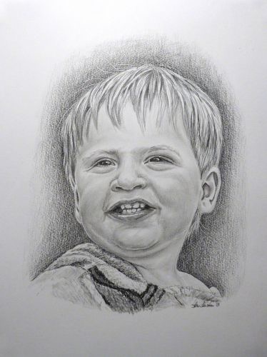 Pic.1009.jpg