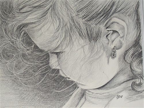 Pic.1069.jpg