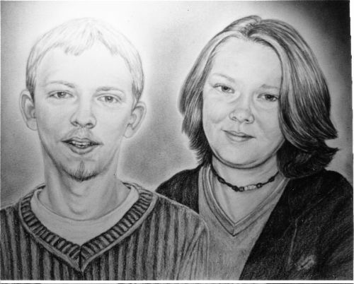 Pic.2001.jpg