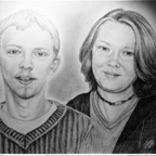 Pic.2001.jpg