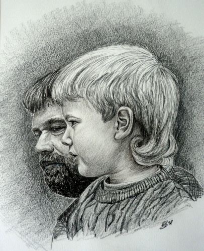 Pic.2004.jpg