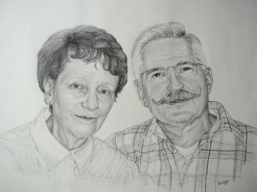 Pic.2005.jpg