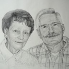 Pic.2005.jpg
