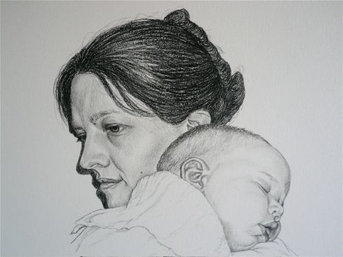 Pic.2006.jpg