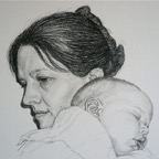 Pic.2006.jpg