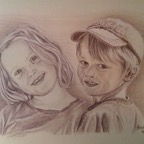 Pic.2007.jpg