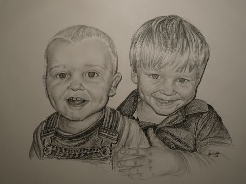 Pic.2011.jpg