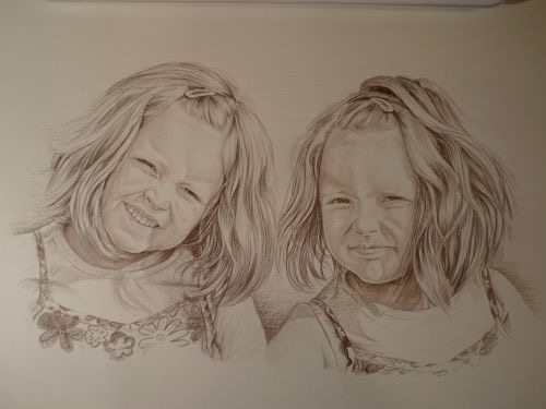 Pic.2012.jpg