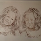 Pic.2012.jpg