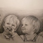 Pic.3001.jpg