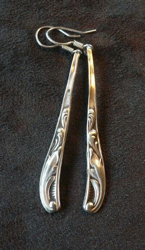 Art.4004.jpg