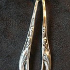 Art.4004.jpg