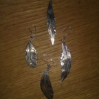 Art.4009.jpg