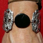 Art.2008.jpg