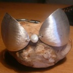 Art.2010.jpg