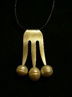 Art.3002.jpg