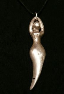 Art.3010.jpg