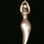 Art.3010.jpg