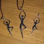 Art.3016.jpg