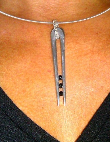 Art.3017.jpg