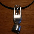 Art.3018.jpg