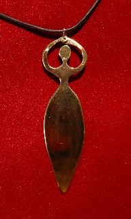 Art.3028.jpg