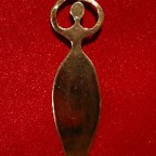 Art.3028.jpg