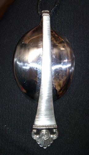 Art.3032.jpg