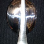 Art.3032.jpg