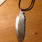 Art.3034.jpg