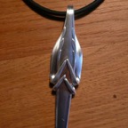 Art.3035.jpg