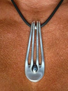 Art.3040.jpg
