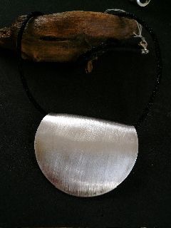 Art.3043.jpg