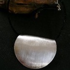 Art.3043.jpg