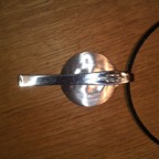 Art.3046.jpg