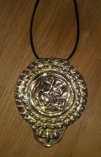 Art.3048.jpg