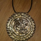 Art.3048.jpg