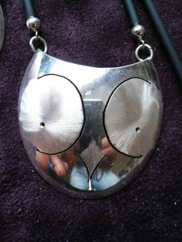 Art.3049.jpg