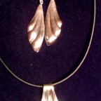 Art.3051.jpg