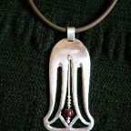 Art.3057.jpg