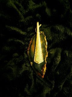 Art.3058.jpg