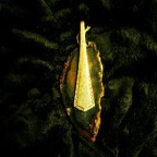 Art.3058.jpg