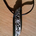 Art.3066.jpg