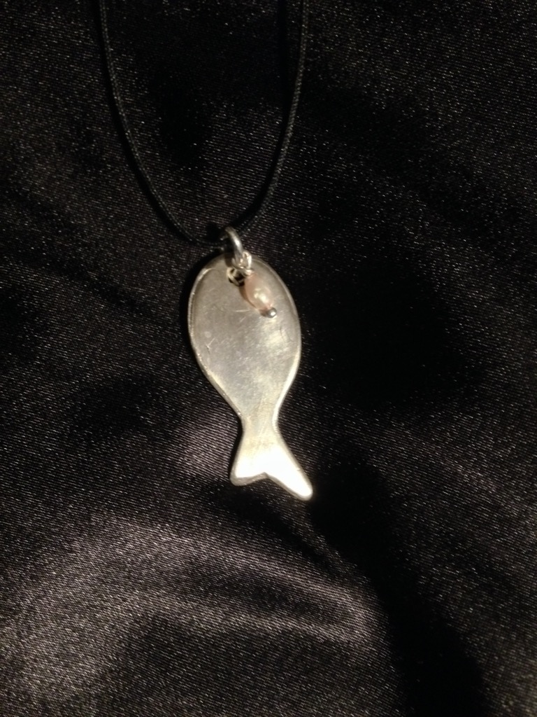 Art.3067.jpg