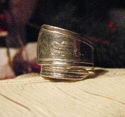 Art.1019.jpg
