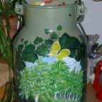 Art.9905.jpg