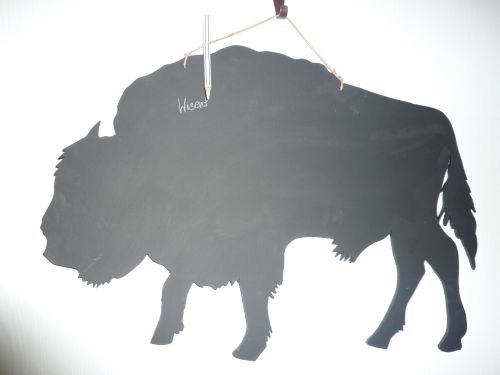 Art.9907.jpg