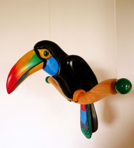 Art.9101.jpg
