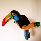 Art.9101.jpg