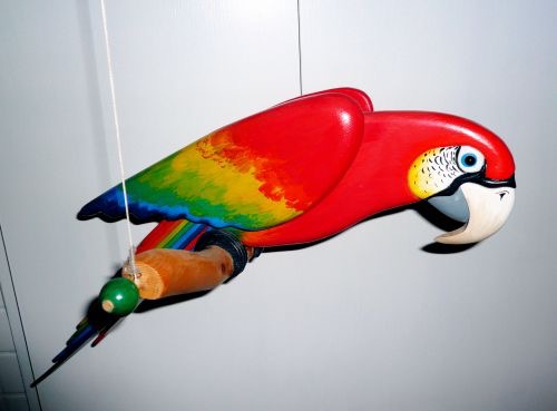 Art.9104.jpg